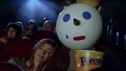 Popcorn | Jack in the Box Wiki | Fandom