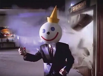 BlowingUpBoardroom.jpg