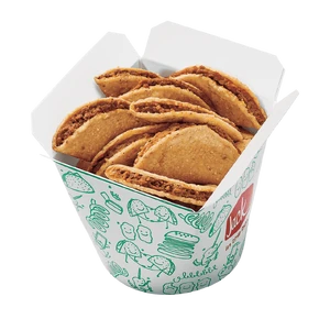 JITB MenuImage TinyTacos 3 