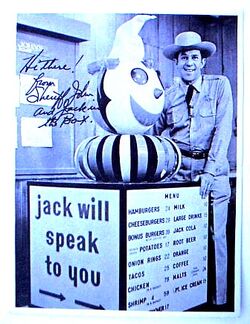 Jack in the Box - Wikipedia