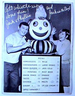 EarlyMenu1.jpg