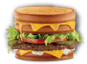 StackedGrilledCheeseBurger.png