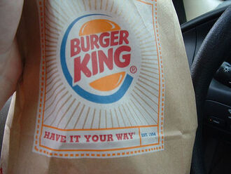 The Bag.jpg