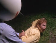 TheVisitor26.jpg (132 KB)