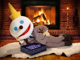 Latenightfire 1280x960