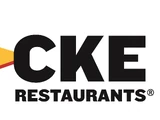 CKE Restaurants
