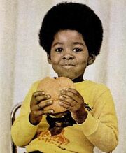 Rodneyallenrippy.jpg