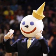 Images (18).jpeg (13 KB)