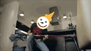Jack broom dance.gif (777 KB) Jack as he appears in the Tiny Tacos commercial, "Gifs".