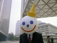 JacksBack05.jpg (123 KB)