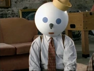 JackRaps06.jpg (91 KB) Jack fielding a question about lesbianism.