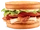 Sourdough Grilled Chicken Club