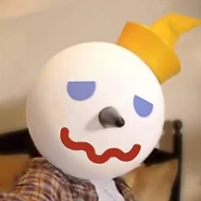 471667598 10160714355292304 837935689679827296 n.jpg (15 KB)