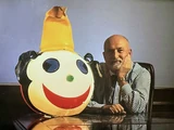 Jack W. Goodall
