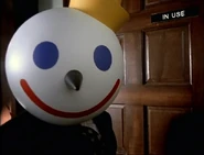 JacksBack17.jpg (105 KB)