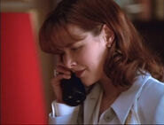 CricketPhone.jpg (89 KB)