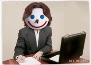 JackBusinessSchool.jpg (41 KB) Jack attending business school in 1991.