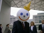 JacksBack04.jpg (120 KB)