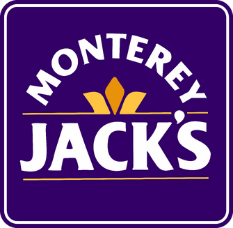 Monterey Jack's.svg