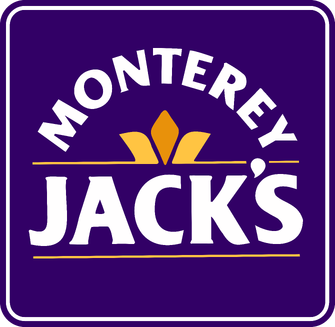 Monterey Jack's