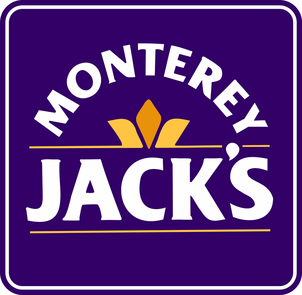 Monterey Jack s Jack in the Box Wiki Fandom