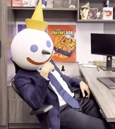 Tu1 (5).jpg (133 KB)