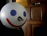 JacksBack16.jpg (95 KB)