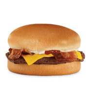 MenuImage jr-bacon-cheeseburger