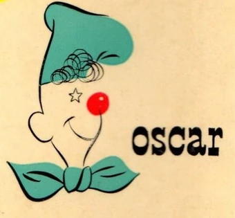 Jack (original version) | Jack in the Box Wiki | Fandom