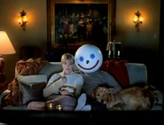 JackCricketMegaSpin.jpg (296 KB)