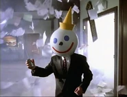 JacksBack21.jpg (123 KB)