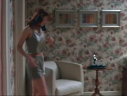 PhoneCall13.jpg (74 KB)