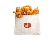 Rs 560x415-130926124039-1024-jack-in-the-box-curly-fries-092613