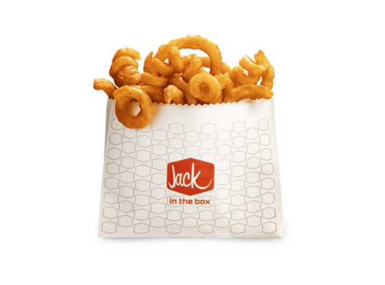 curly fries jack in the box