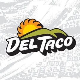 DelTaco
