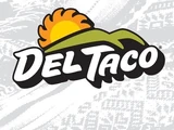 Del Taco