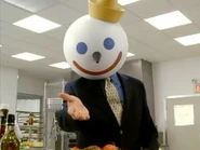 E8ec579004adbef40599d937fc2797b8.jpg (8 KB)