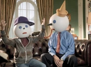 KilledIdea.jpg (359 KB) Jack Jr. after being informed the company killed his Jumbaco idea