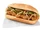 Asian Fried Chicken Sandwich