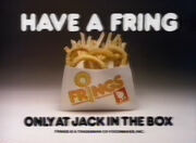 Frings.jpg