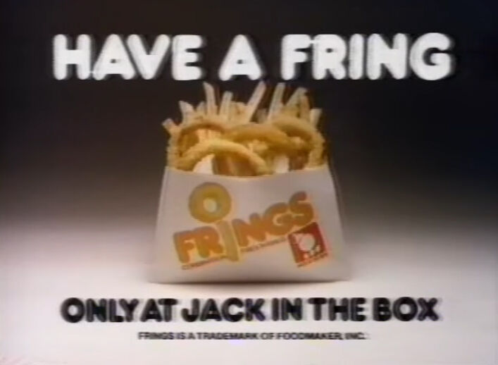 Frings.jpg
