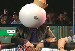 Jack-p-p-p-pokerface.jpg