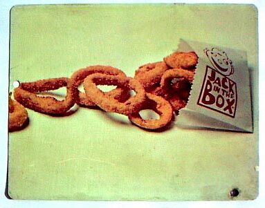 The Press Box - Let's eat! Grab our crisp onion rings with a drink.  #goodfood #onionrings #pressbox #charlotte