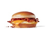 Bacon Breakfast Jack 2024.png (572 KB) Bacon Breakfast Jack