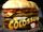 Colossus Burger