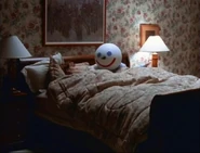 PhoneCall17.jpg (76 KB)