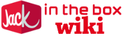 Wiki-wordmark