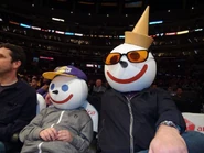 Lakers02.jpg (53 KB)