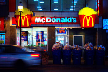 Garbage Day.jpg