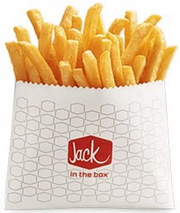 French Fries.png